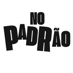 nopadrao.com